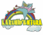 Karunaventura